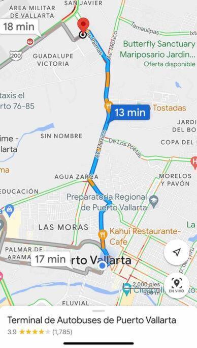 Comodo Y Bonito Con Alberca Apartment *